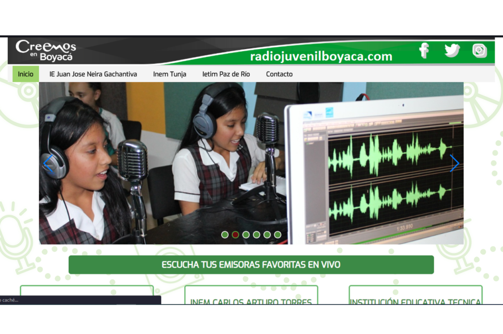 radiojuvenilboyaca